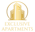 Exclusive Apartments